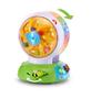 Imagem de Toy LeapFrog Spin and Sing Alphabet Zoo