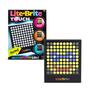 Imagem de Toy Lite-Brite Touch Basic Fun Create Art com mais de 6 anos