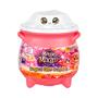 Imagem de Toy Magic Mixies Magical Gem Surprise Fire Magic Cauldron