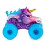 Imagem de Toy Monster Jam Sparkle Smash Série 33