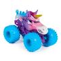 Imagem de Toy Monster Jam Sparkle Smash Série 33