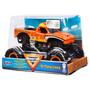 Imagem de Toy Monster Truck Monster Jam El Toro Loco em escala 1:24