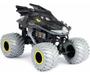 Imagem de Toy Monster Truck Monster Jam em escala 1:24 Diecast Série 19