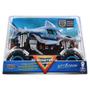 Imagem de Toy Monster Truck Monster Jam, Megalodon oficial, escala 1:24