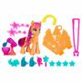 Imagem de Toy My Little Pony Make Your Mark Sunny Starscout de 3 polegadas