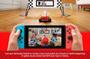 Imagem de Toy Nintendo Switch Mario Kart Live: Home Circuit Luigi