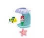 Imagem de Toy Playmobil Junior e Disney Ariel's Shell Shower por mais de 1 ano