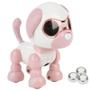 Imagem de Toy Robot Dog Wokex Smart Robot Dog com luzes e sons