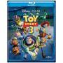 Imagem de Toy Story 3 - Blu-Ray Disney Pixar