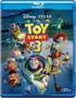 Imagem de Toy Story 3 - (Blu-Ray) Disney Pixar