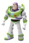 Imagem de Toy Story 4 Figura Buzz Lightyear - Toyng - 33571