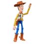 Imagem de Toy Story - Boneco Woody 2022 Hfy26 - MATTEL