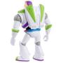 Imagem de Toy Story Buzz Lightyear 18cm - Mattel