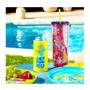 Imagem de Toy Story Copo Disney Personalizado 700 Ml