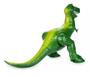 Imagem de Toy Story Dinossauro Rex 45cm Com 11 Frases Em Inglês
