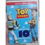 Imagem de Toy Story DVD ORIGINAL LACRADO