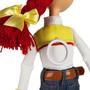 Imagem de Toy Story Jessie Original Boneca Falante Jessie pop - Interativo- FALA SOMENTE INGLES