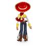 Imagem de Toy Story Jessie Original Boneca Falante Jessie pop - Interativo- FALA SOMENTE INGLES