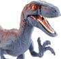 Imagem de Toy Story Jurassic World Attack Pack Velociraptor