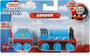 Imagem de Toy Thomas & Friends TrackMaster Gordon com metal fundido