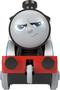 Imagem de Toy Train Thomas & Friends Medieval Thomas 3+ Years