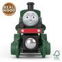 Imagem de Toy Train Thomas & Friends Wooden Railway Emily há mais de 2 anos