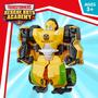 Imagem de Toy Transformers Playskool Heroes Rescue Bots Academy