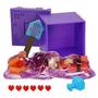 Imagem de Toy Treasure X Minecraft Caves & Cliffs - Pacote com 2