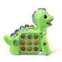 Imagem de Toy VTech Chompers The Number Dino por 1,5 a 4 anos