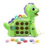 Imagem de Toy VTech Chompers The Number Dino por 1,5 a 4 anos