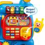 Imagem de Toy VTech Sit-to-Stand Ultimate Alphabet Train Blue