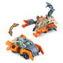 Imagem de Toy VTech Switch e Go Scorpion Dune Buggy para crianças a partir de 4 anos