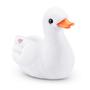 Imagem de Toy Walking Mama Duck Pets Alive com 4 ovos surpresa ZURU 3+