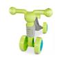Imagem de Toyciclo Equilibrio Infantil 150 Verde Claro - Roma Jensen