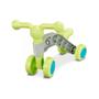 Imagem de Toyciclo Equilibrio Infantil 150 Verde Claro - Roma Jensen