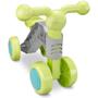 Imagem de Toyciclo Quadriciclo Infantil de Equilibro Roma