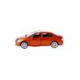 Imagem de Toyota Corolla Hybrid Die Cast 1:43 Laranja