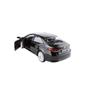 Imagem de Toyota Corolla Hybrid Die Cast 1:43 Preto