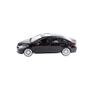 Imagem de Toyota Corolla Hybrid Die Cast 1:43 Preto