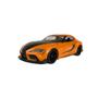 Imagem de Toyota Gr Supra Velozes e Furiosos 9 Jada 1:32