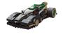 Imagem de ToyStop(R) Carro Formula Grenn Galloping 331pç