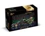 Imagem de ToyStop(R) Carro Formula Grenn Galloping 331pç