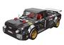 Imagem de ToyStop(R) Carro Runaway Hot com 906 peças