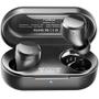 Imagem de TOZO T12 Wireless Earbuds Bluetooth Headphones Premium Fidelity Sound Quality Wireless Charging Case Digital LED Intelli