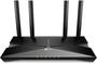 Imagem de Tp-link archer ax10 router ax1500 wifi 6 dual band gigabit