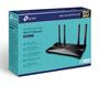 Imagem de Tp-link archer ax10 router ax1500 wifi 6 dual band gigabit