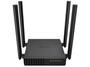 Imagem de Tp-link archer c54 wirel - tpn0246