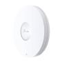 Imagem de Tp-Link Eap610 Ponto de Acesso Wi-Fi 6 Interno Ax1800 Omada