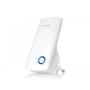 Imagem de Tp-Link Expansor Wi-Fi Network 300Mbps Tl-Wa850Re