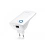 Imagem de Tp-Link Expansor Wi-Fi Network 300Mbps Tl-Wa850Re